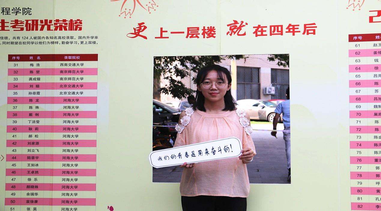 图片108(2)