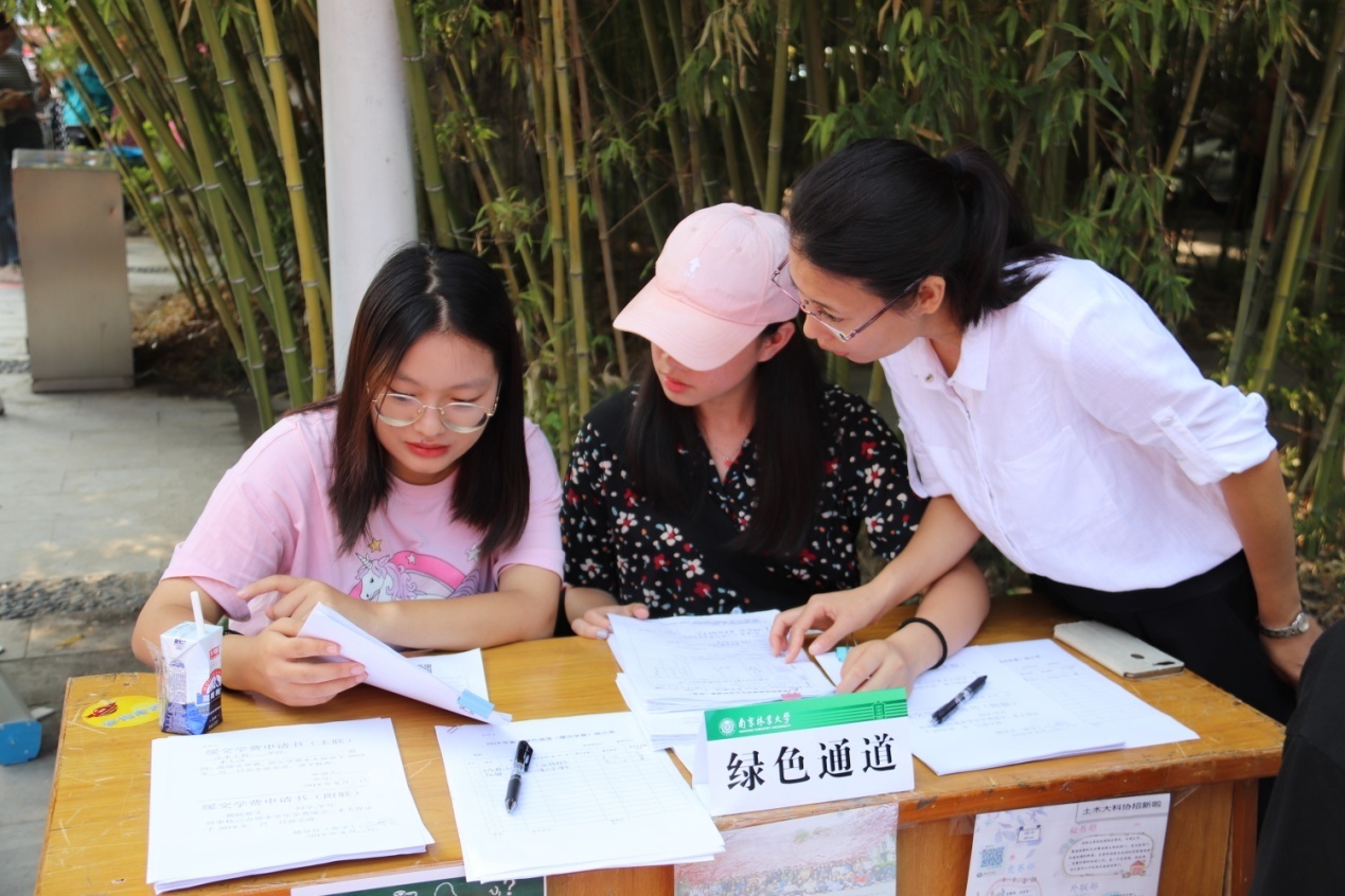 图片106(1)