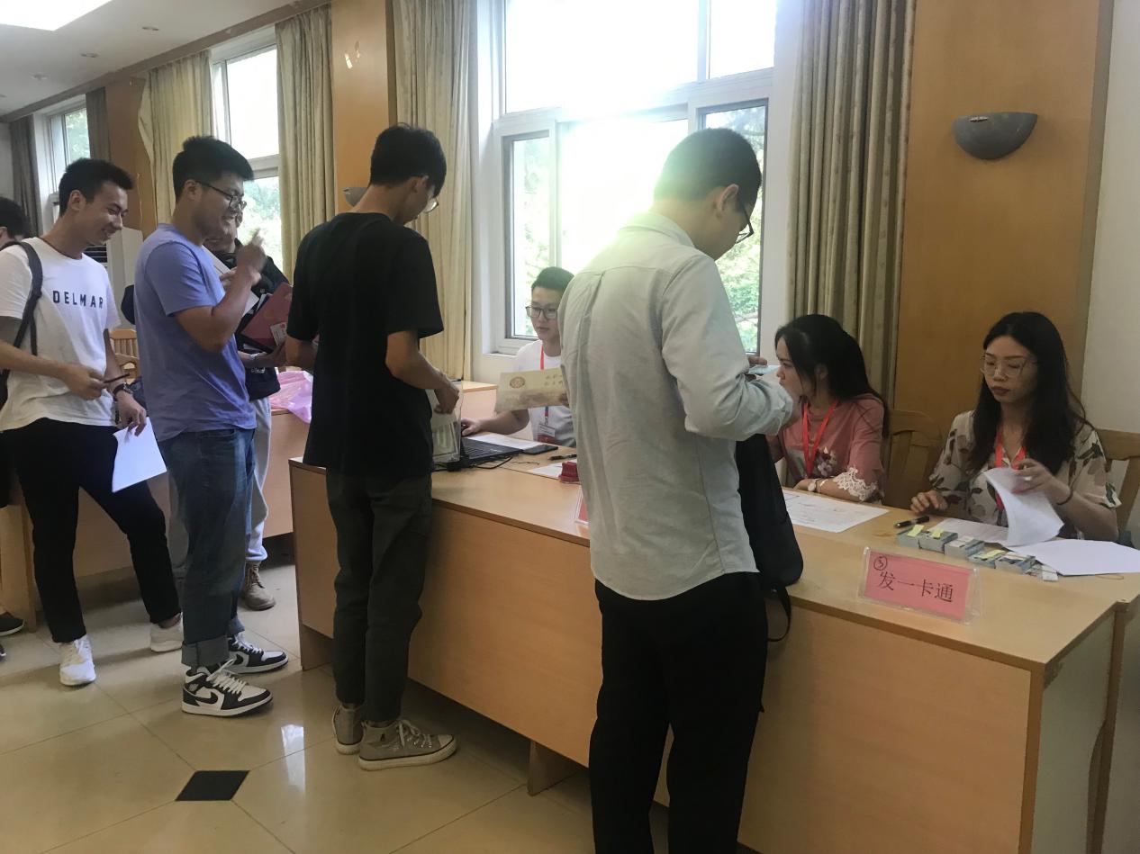 图片107(1)