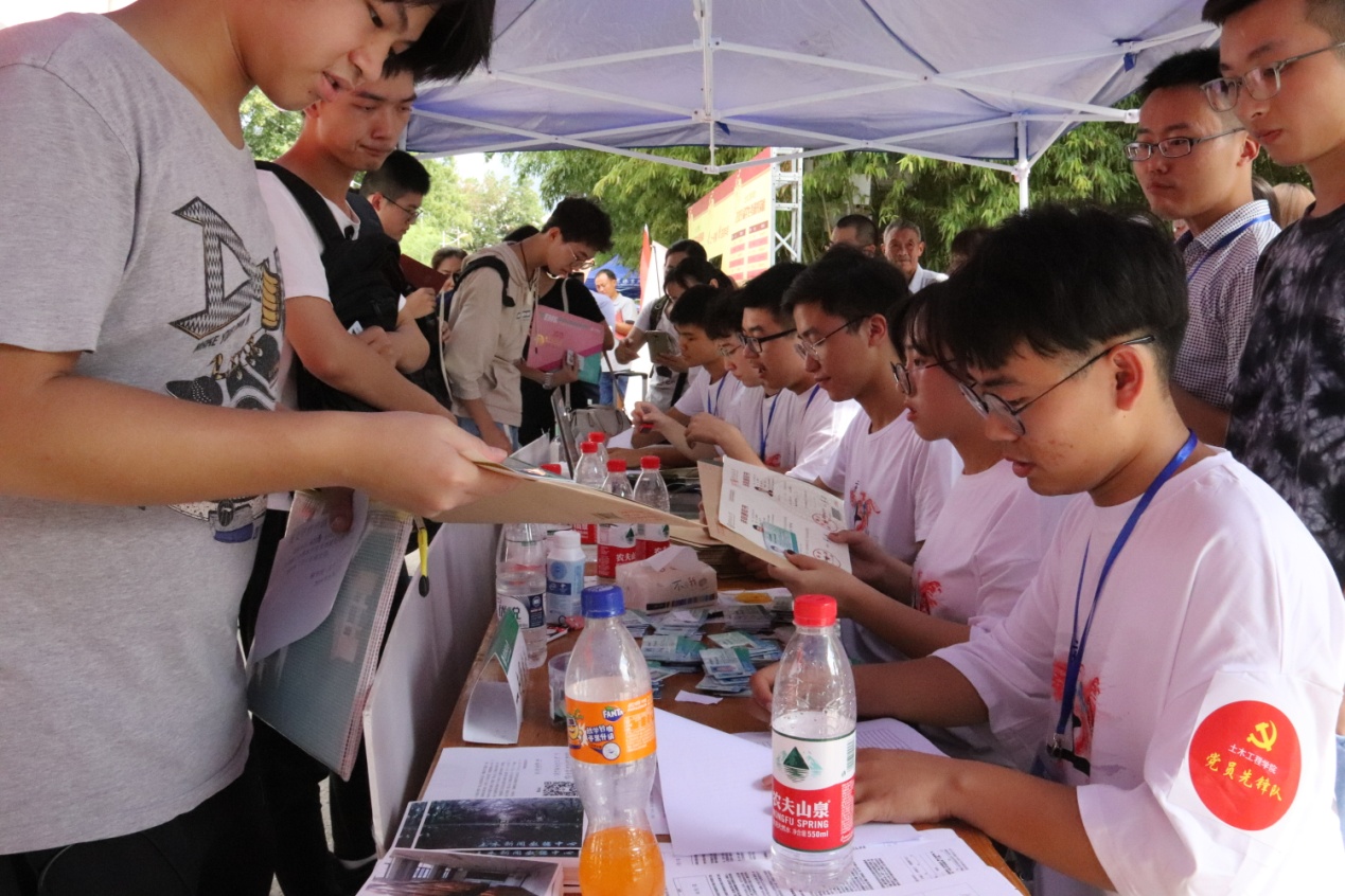 图片105(1)
