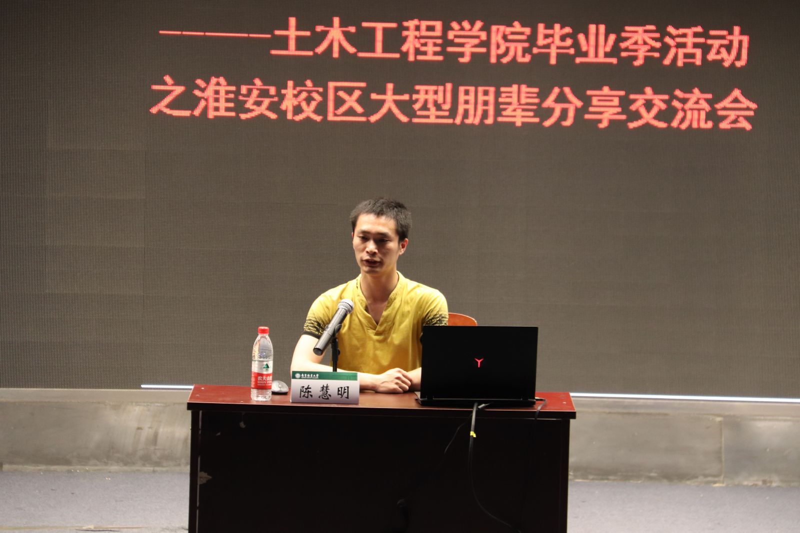191.JPG