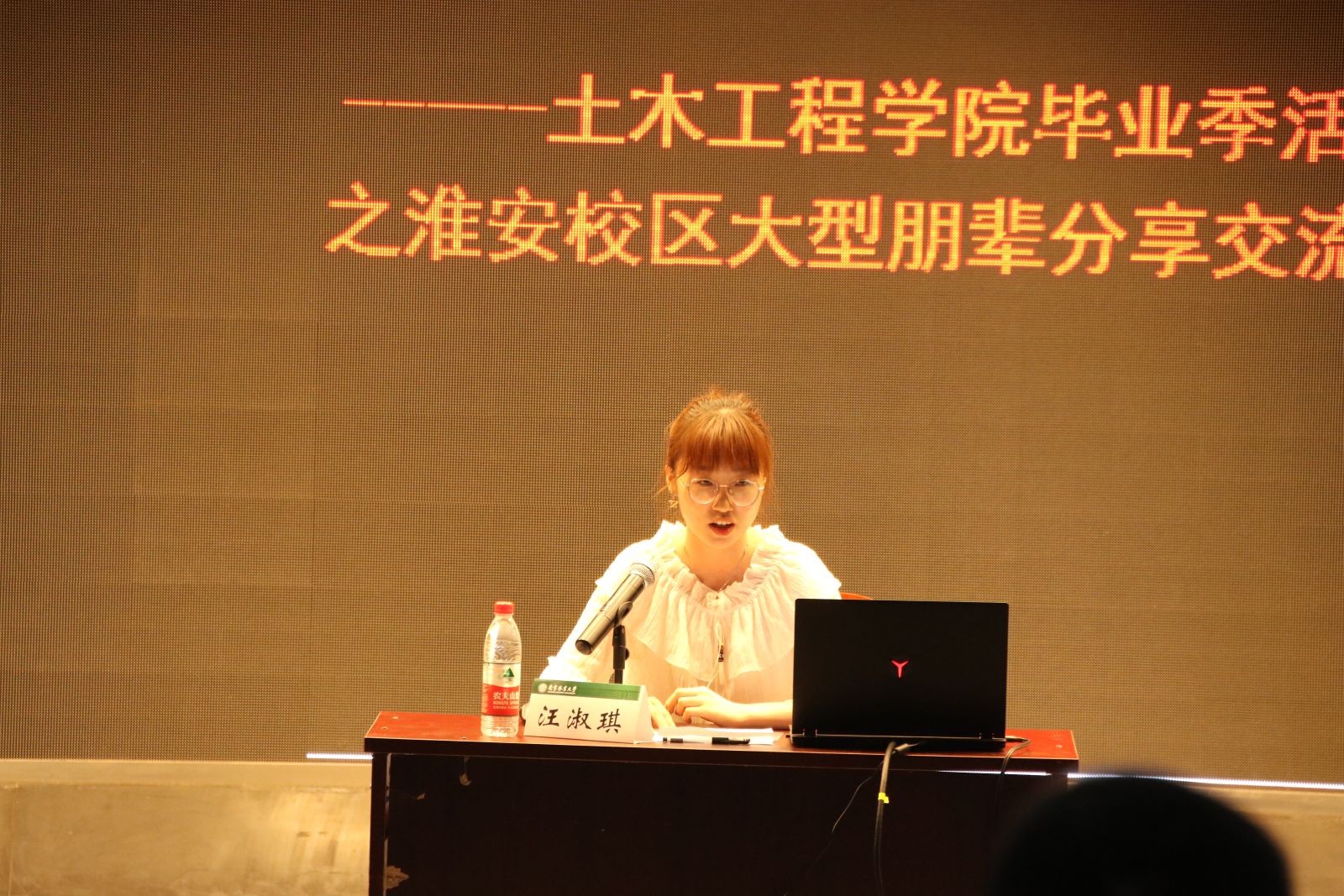 188.JPG