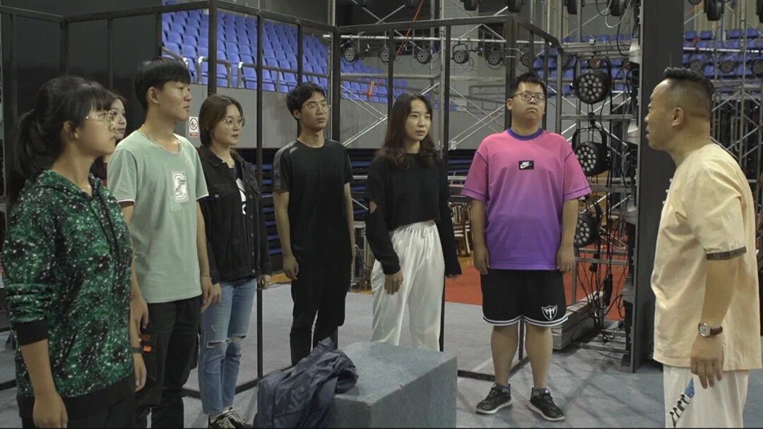 图片151