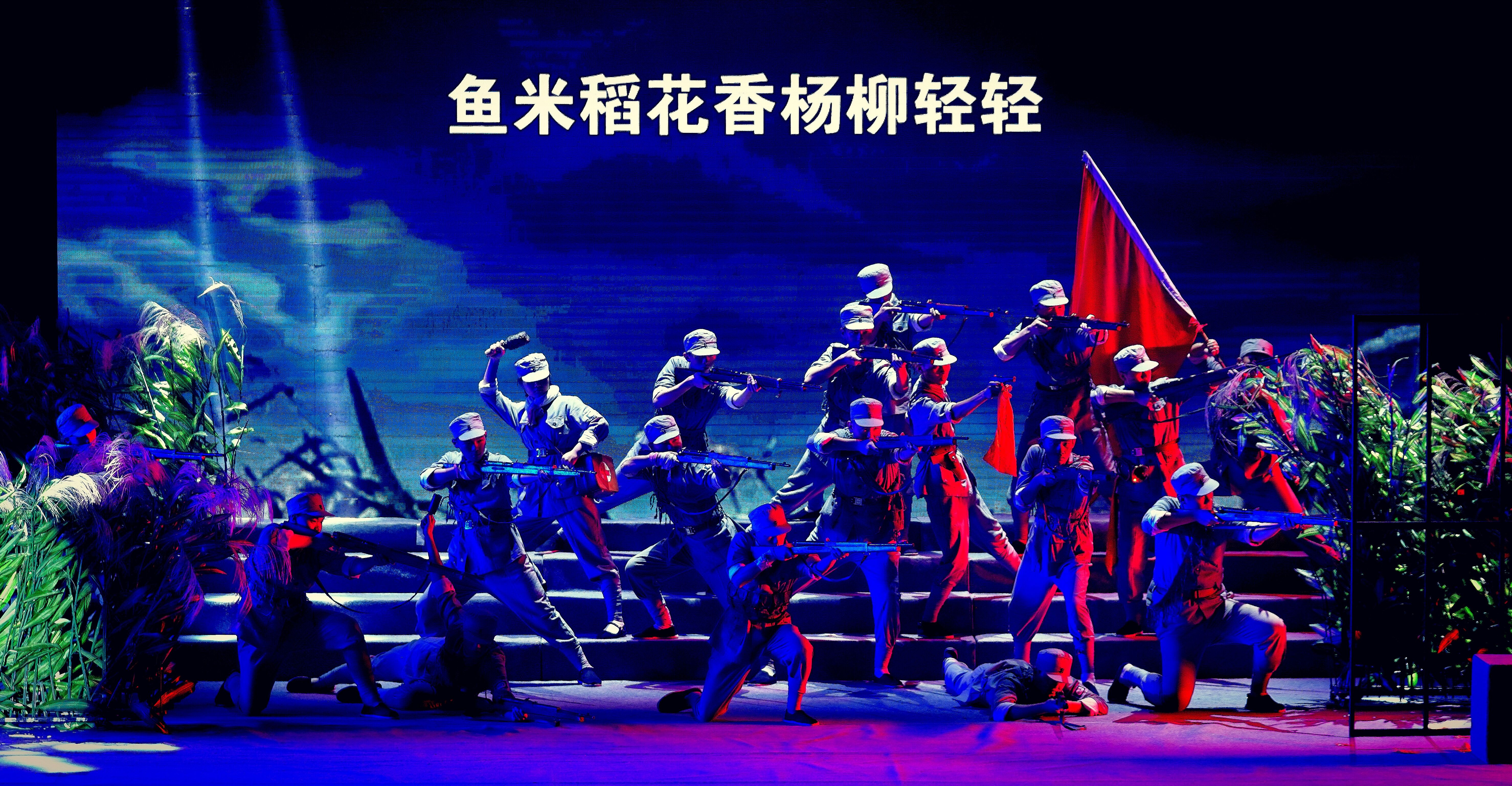 图片150