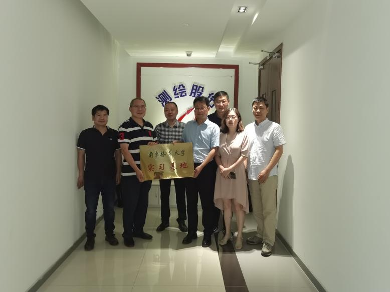 图片1_24667图片1