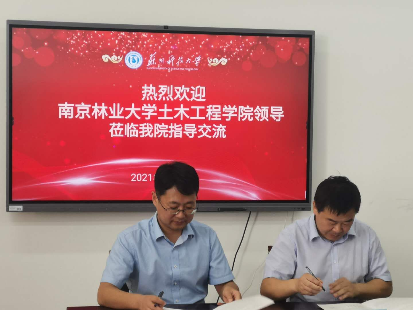 图片3_23605图片3