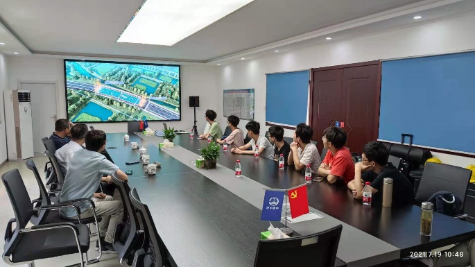 图片3_6369图片3
