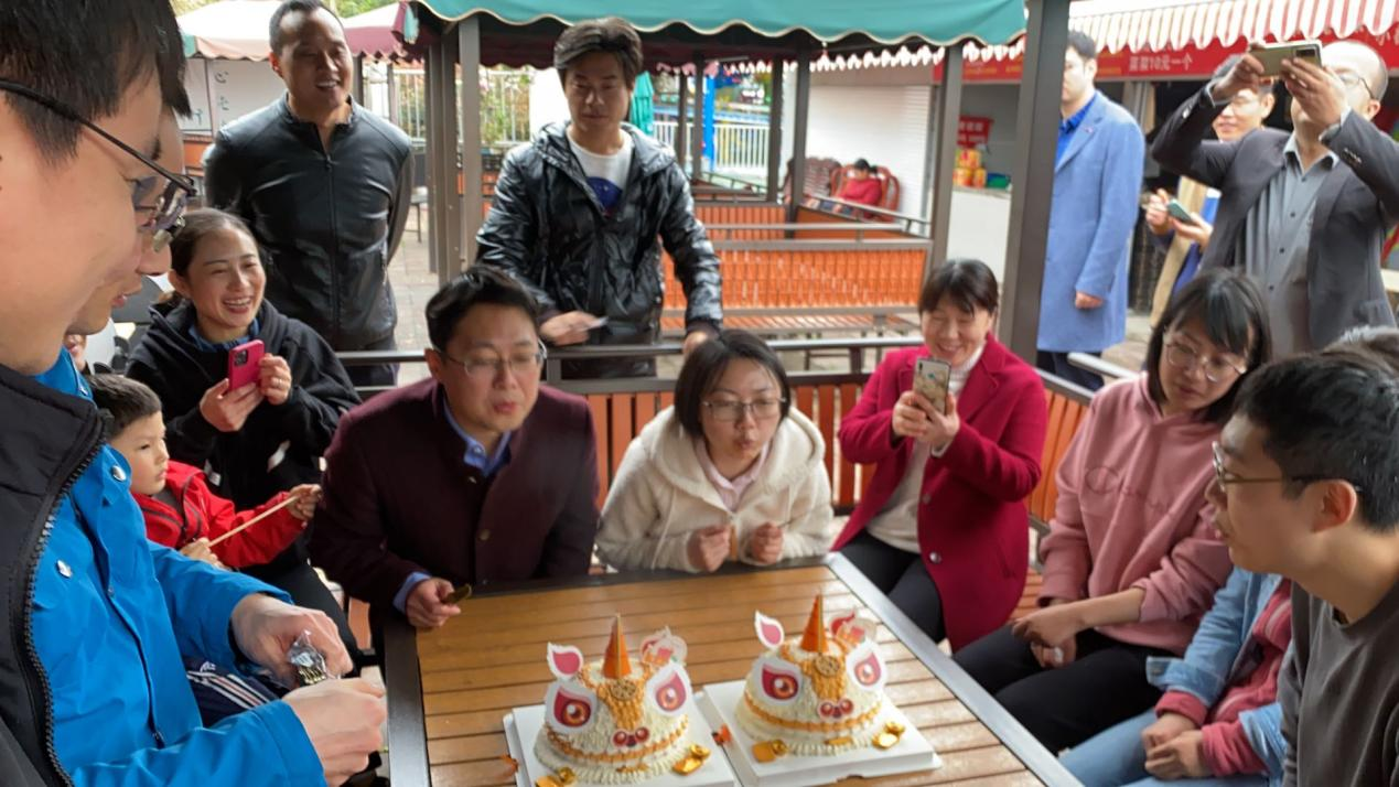 图片2_53362图片2