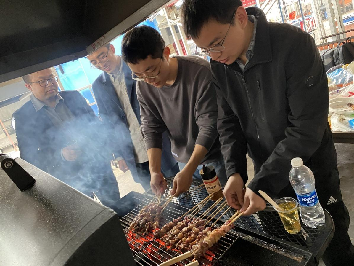图片1_23342图片1
