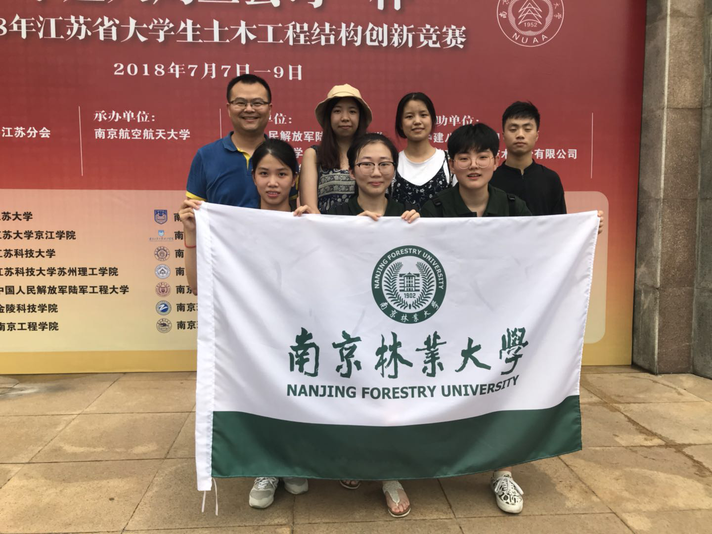 图片17