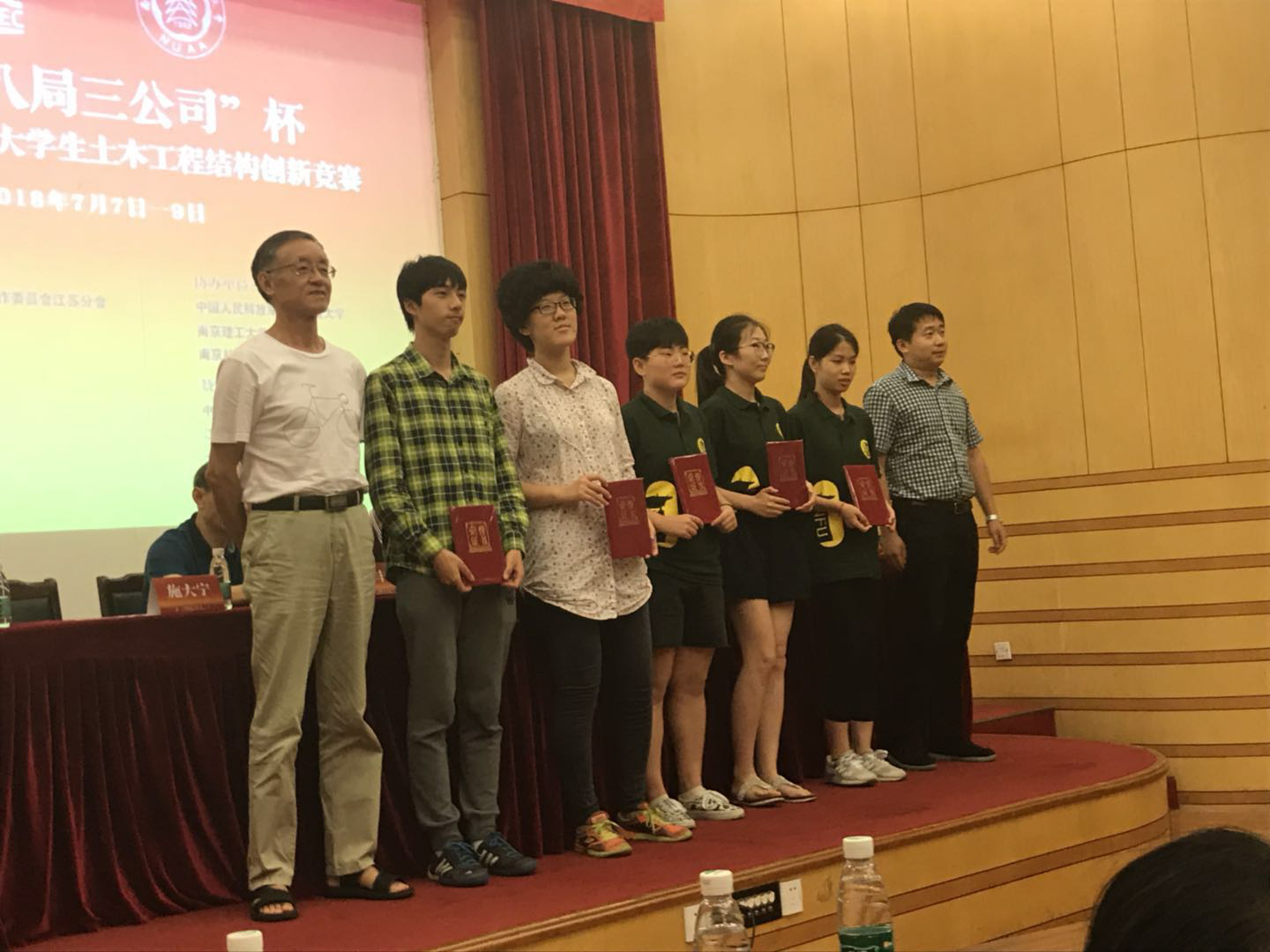 图片16(1)