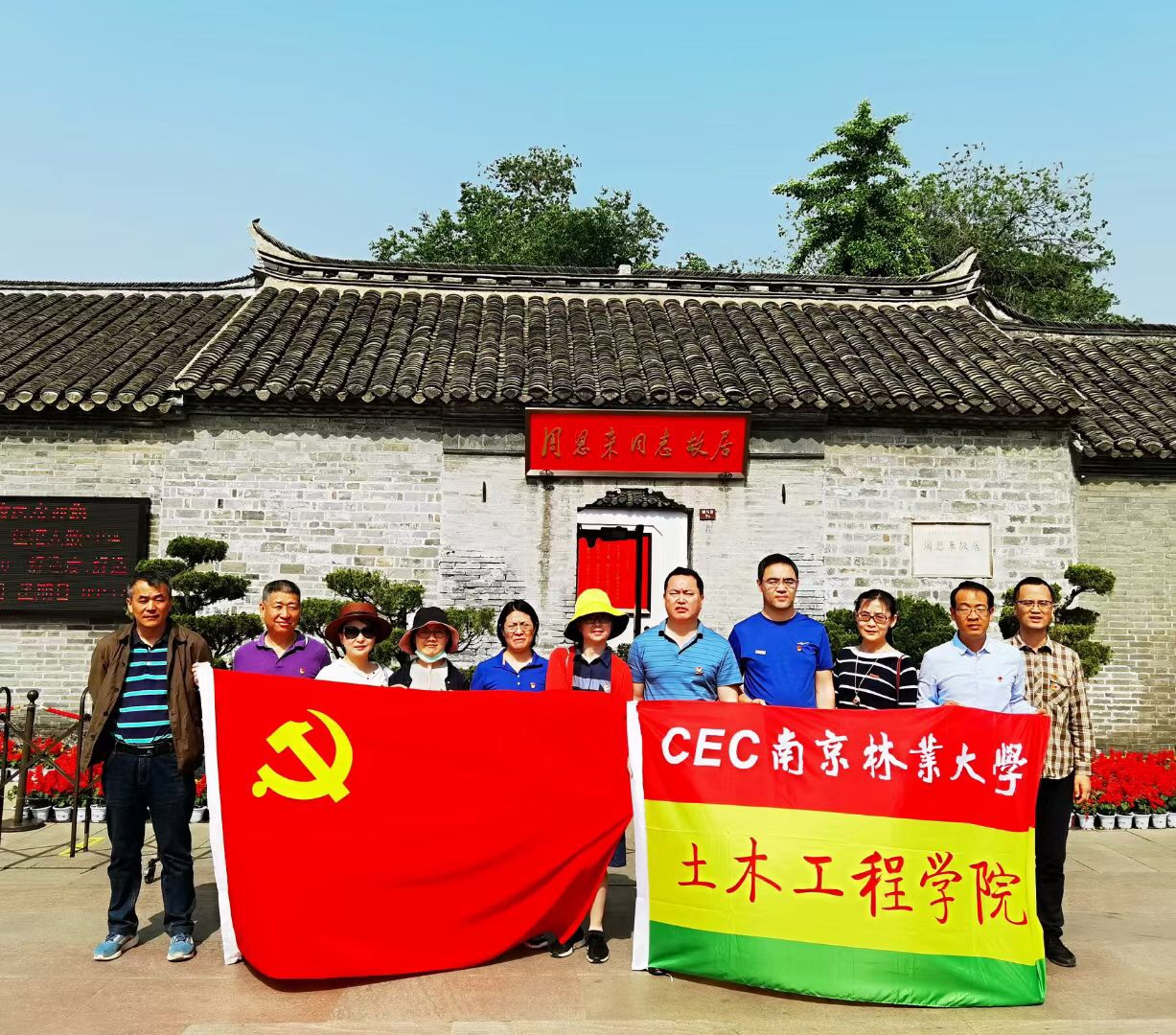 图片1_35685图片1