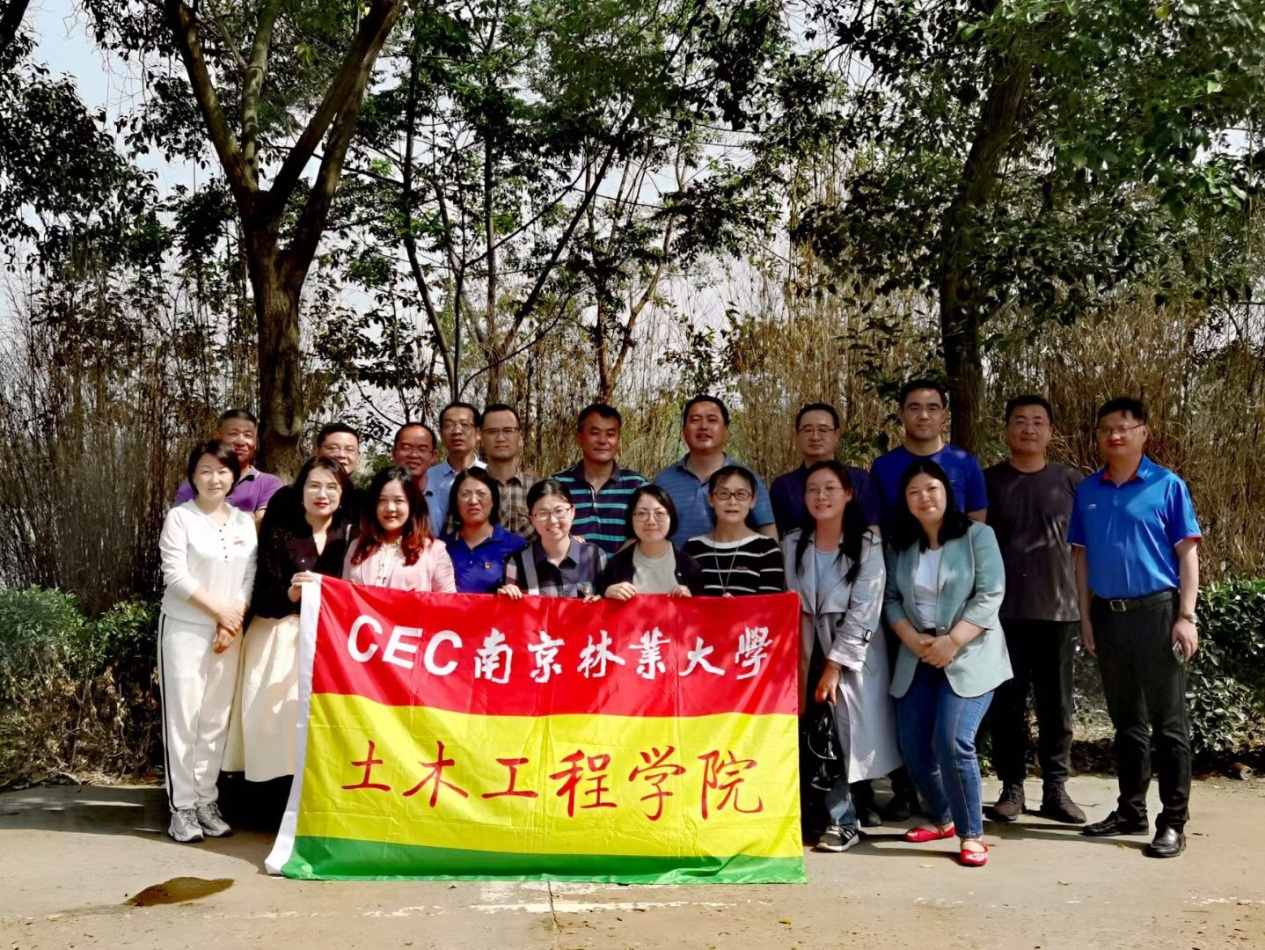 图片3_82480图片3