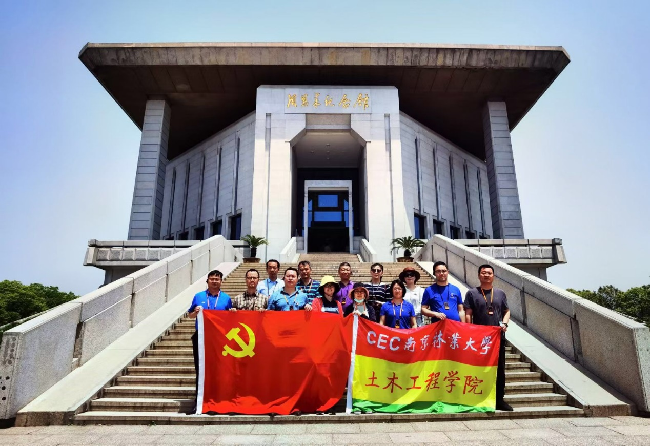 图片2_85978图片2