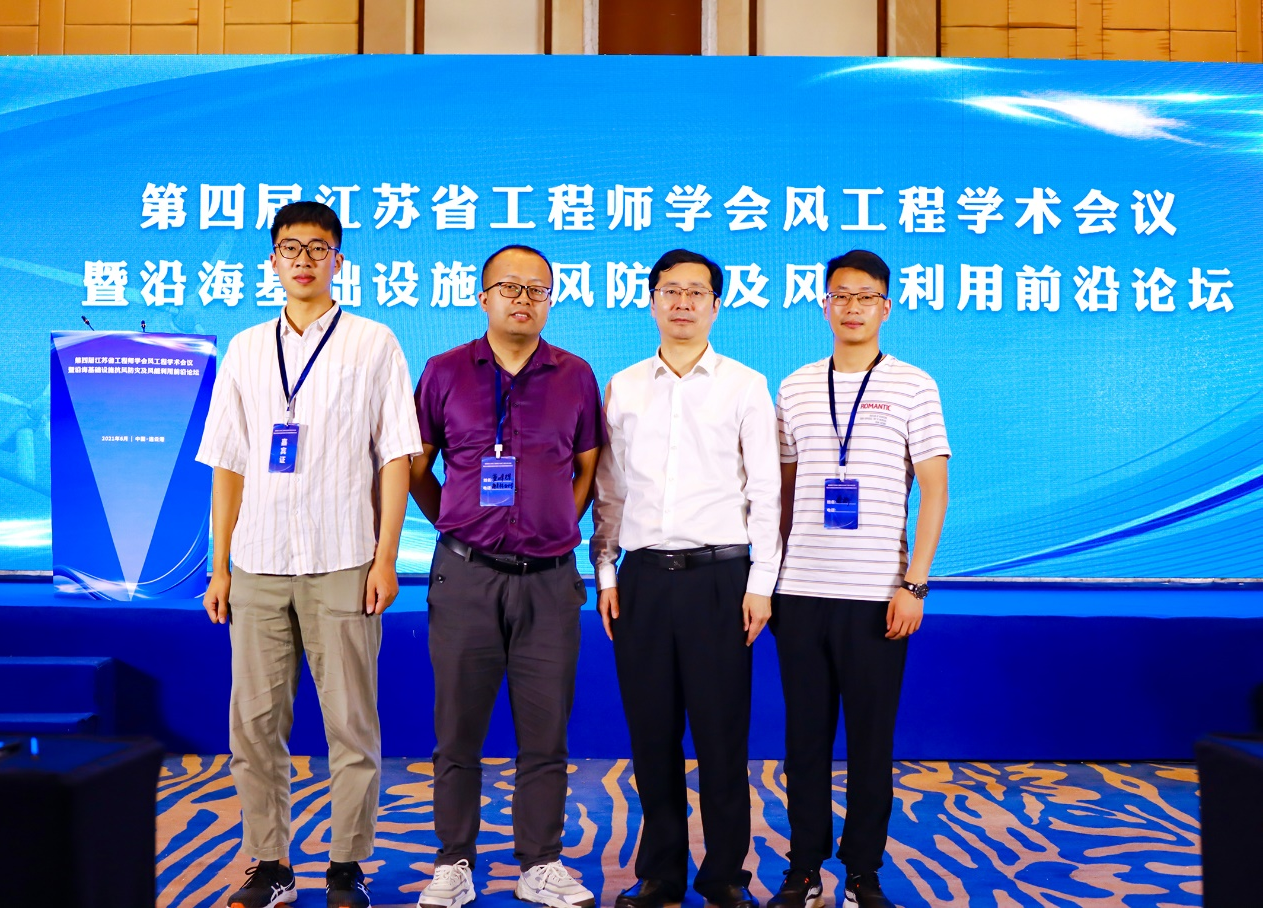 图片2_50932图片2