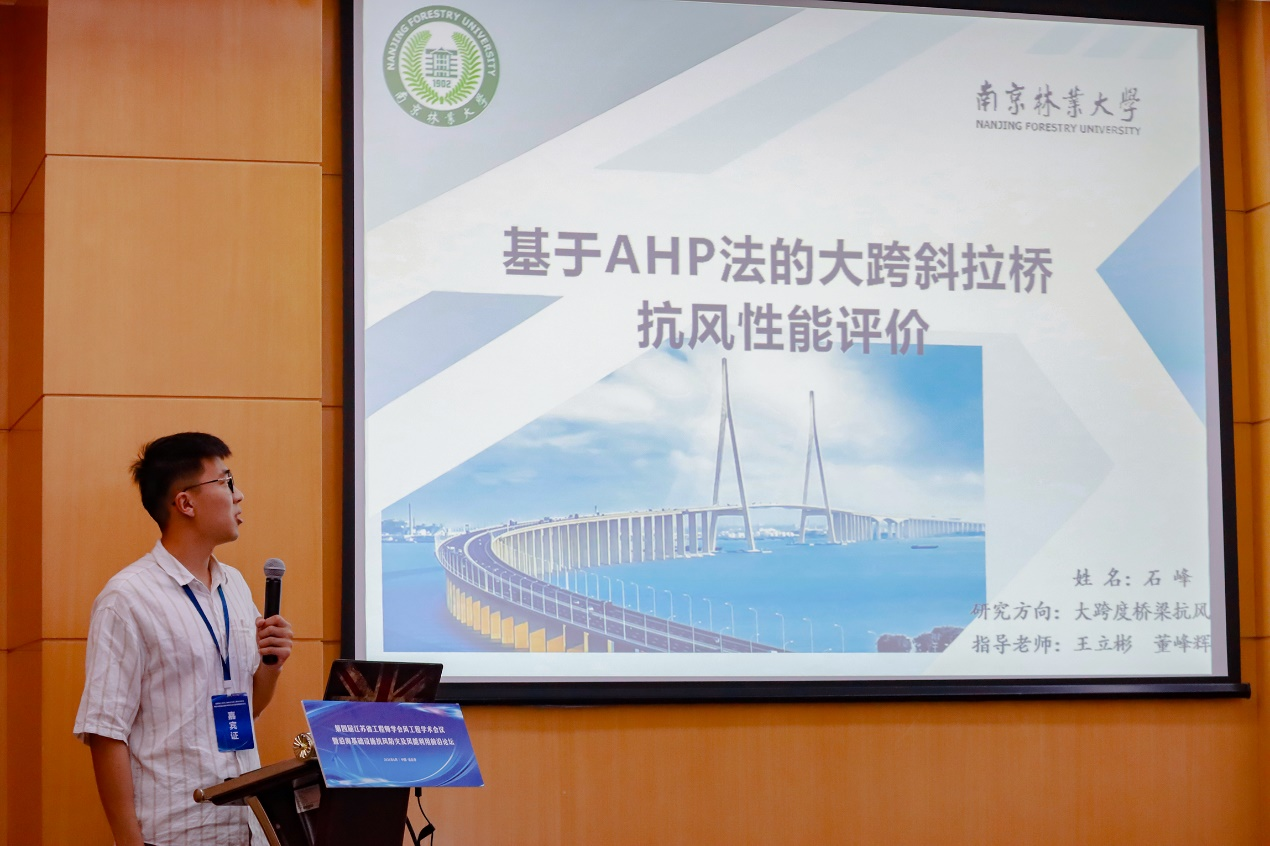 图片6_81479图片6
