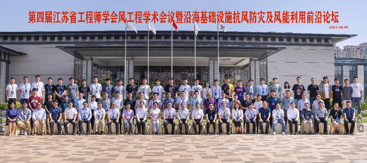 图片1_81840图片1