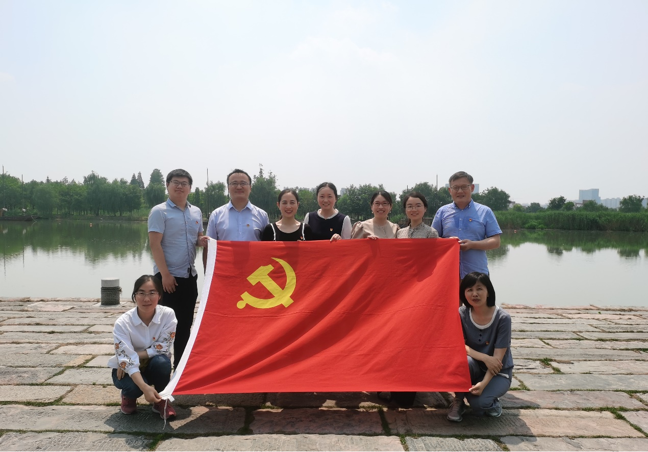 图片3_95835图片3