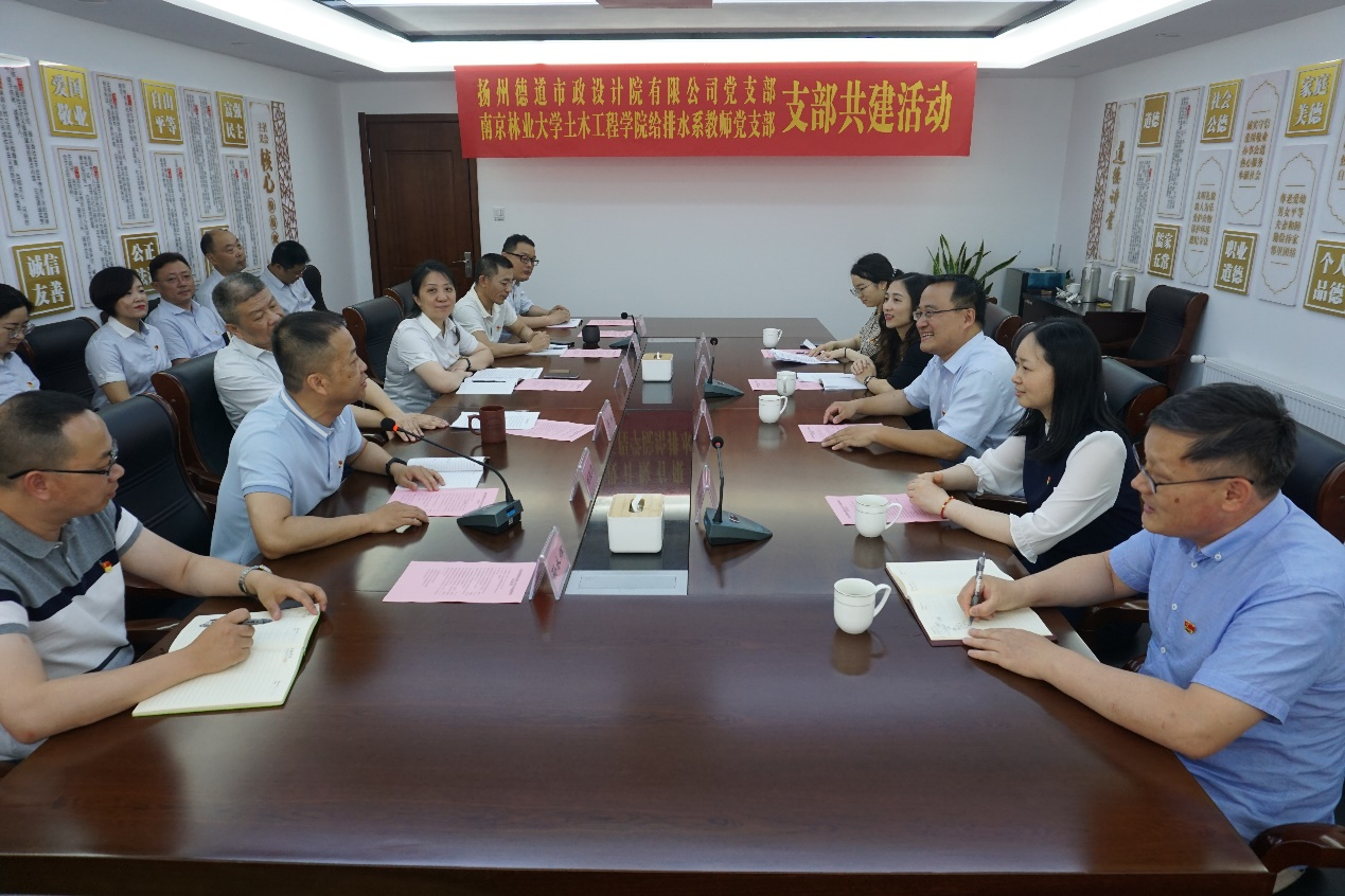 图片1_39917图片1