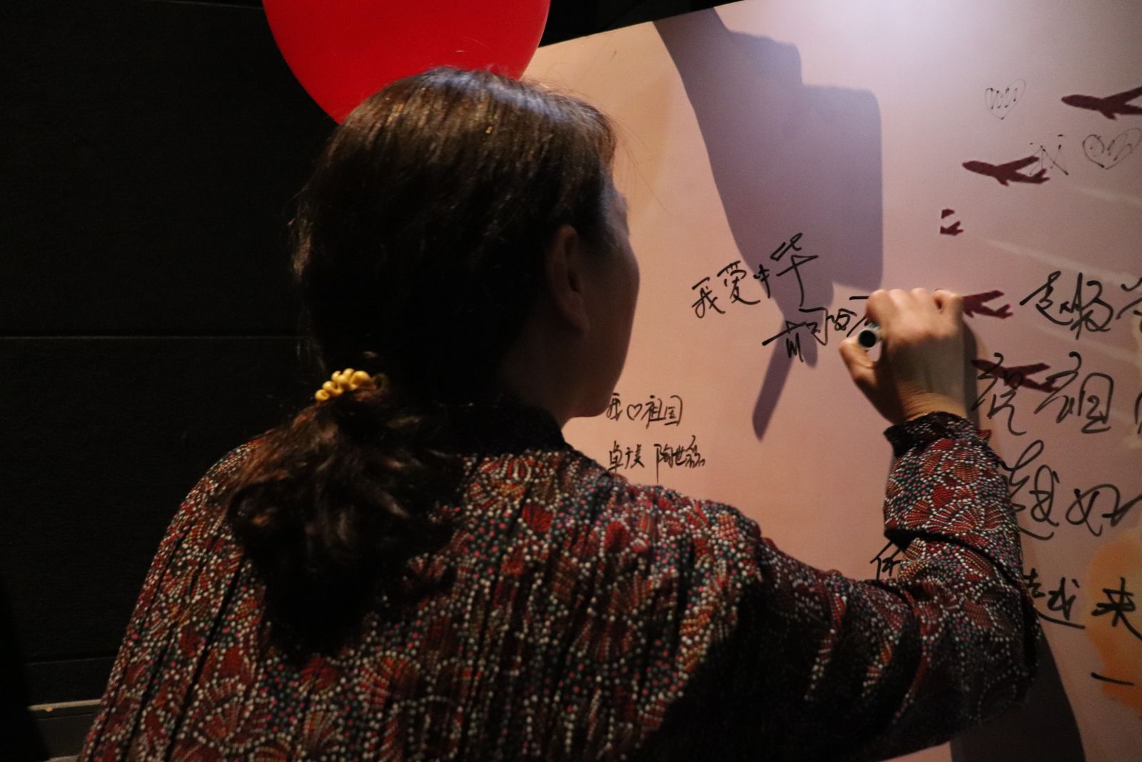 图片122(1)