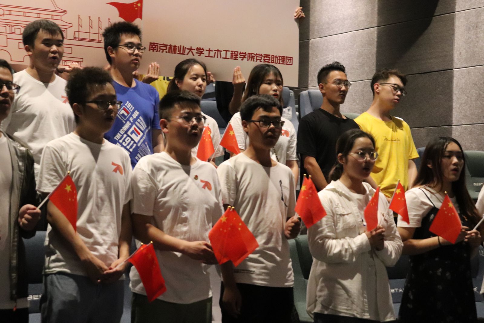 图片119(1)