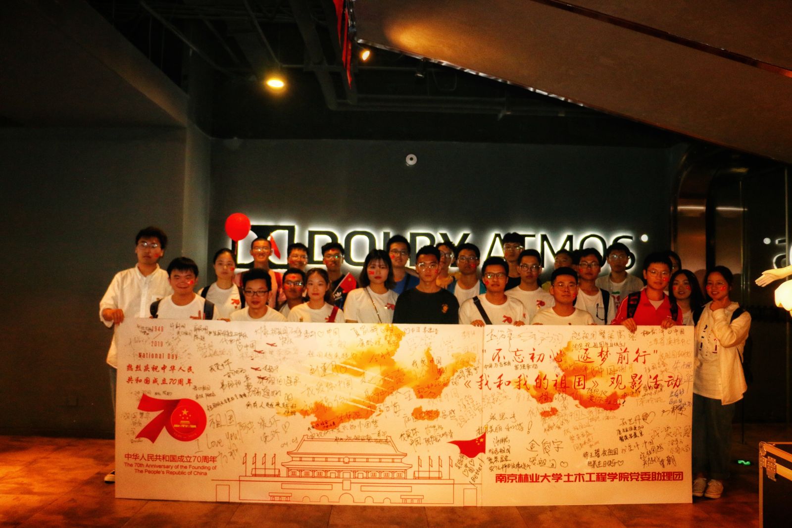 图片123