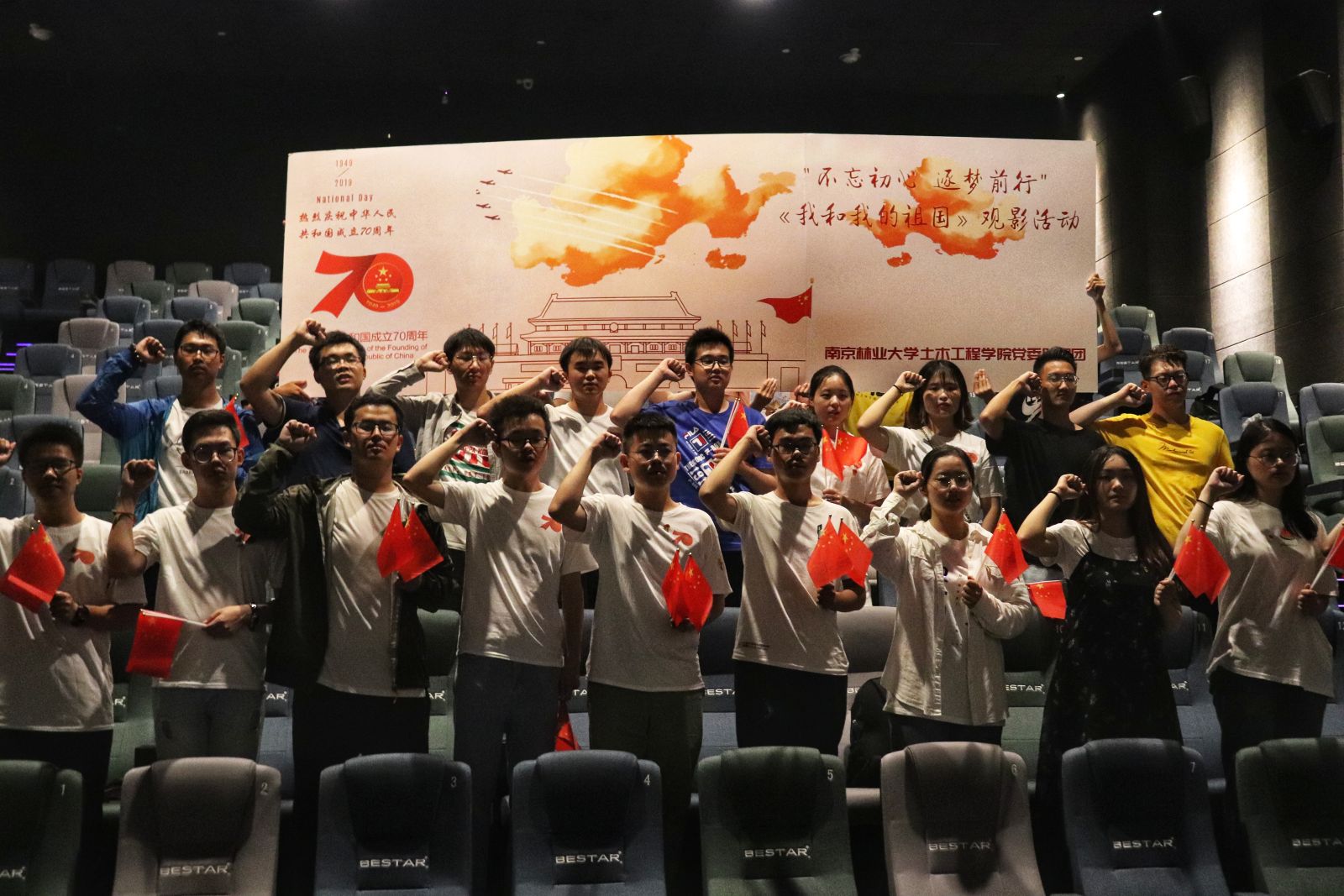 图片120(1)