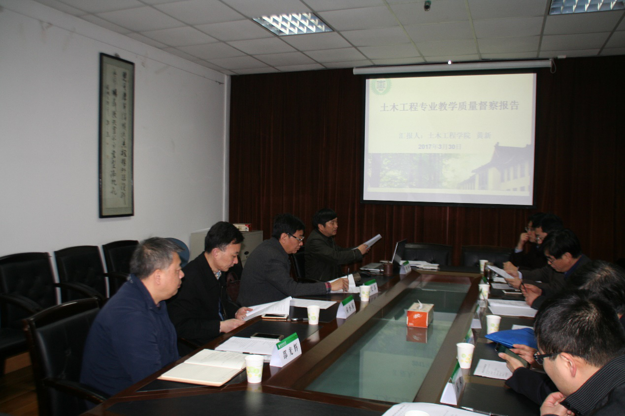 44_5974644