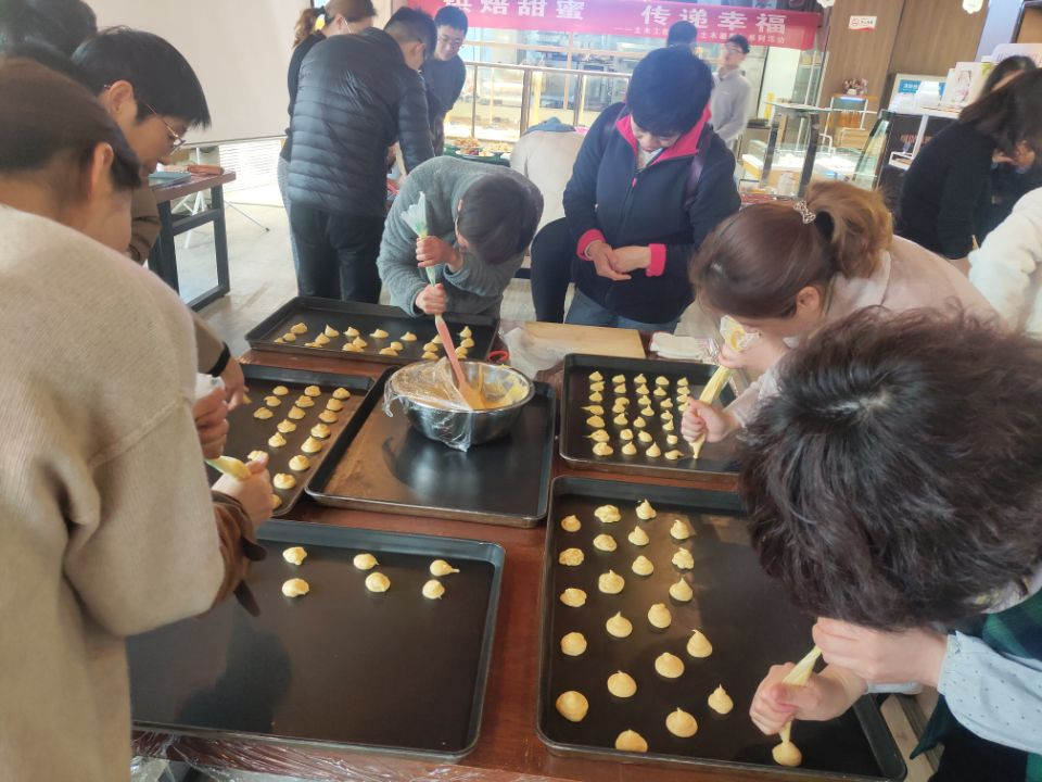 图片3_58903图片3