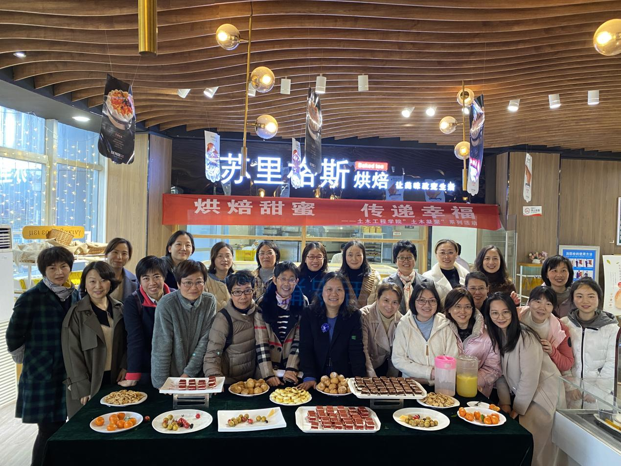 图片1_46331图片1
