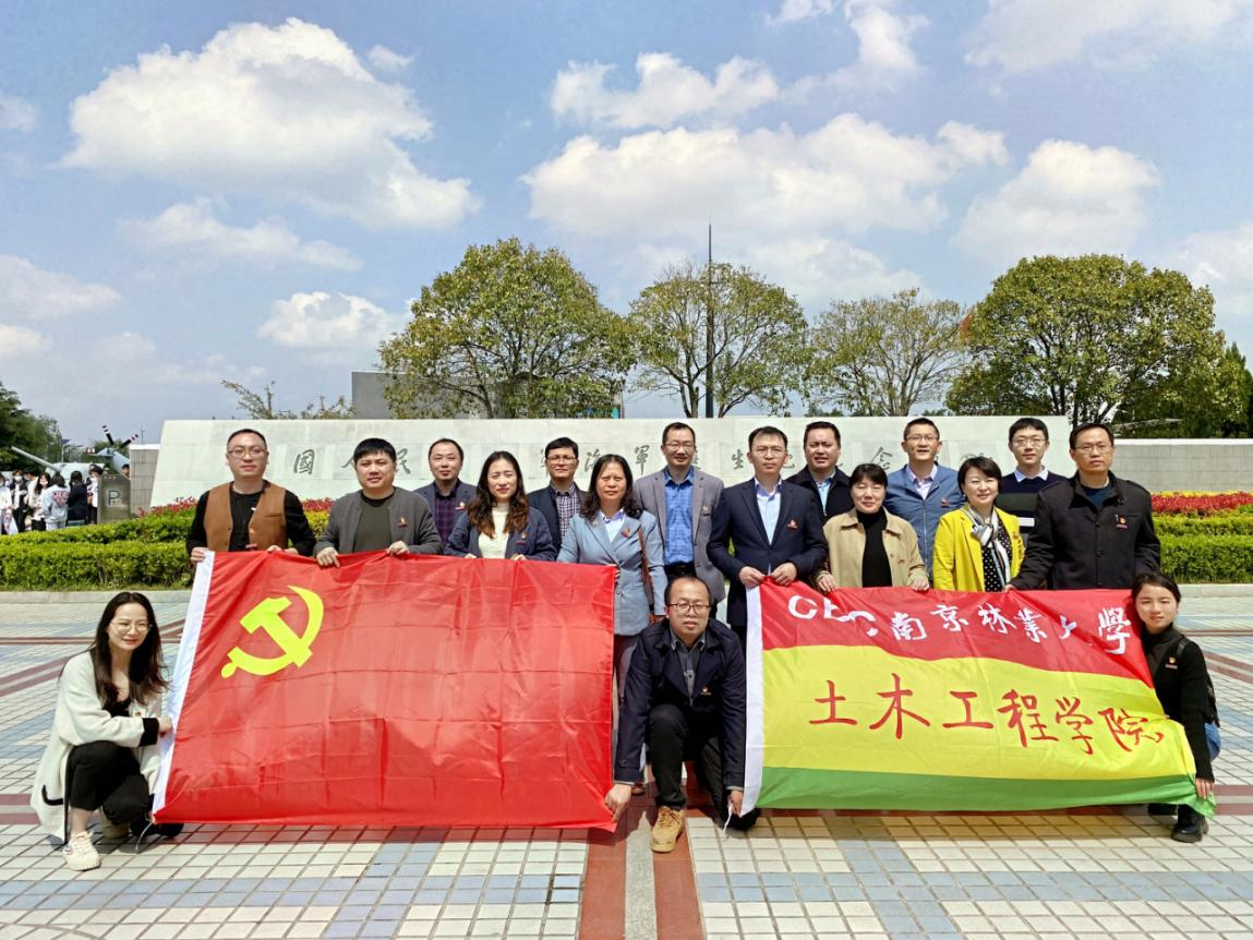 图片1_71862图片1
