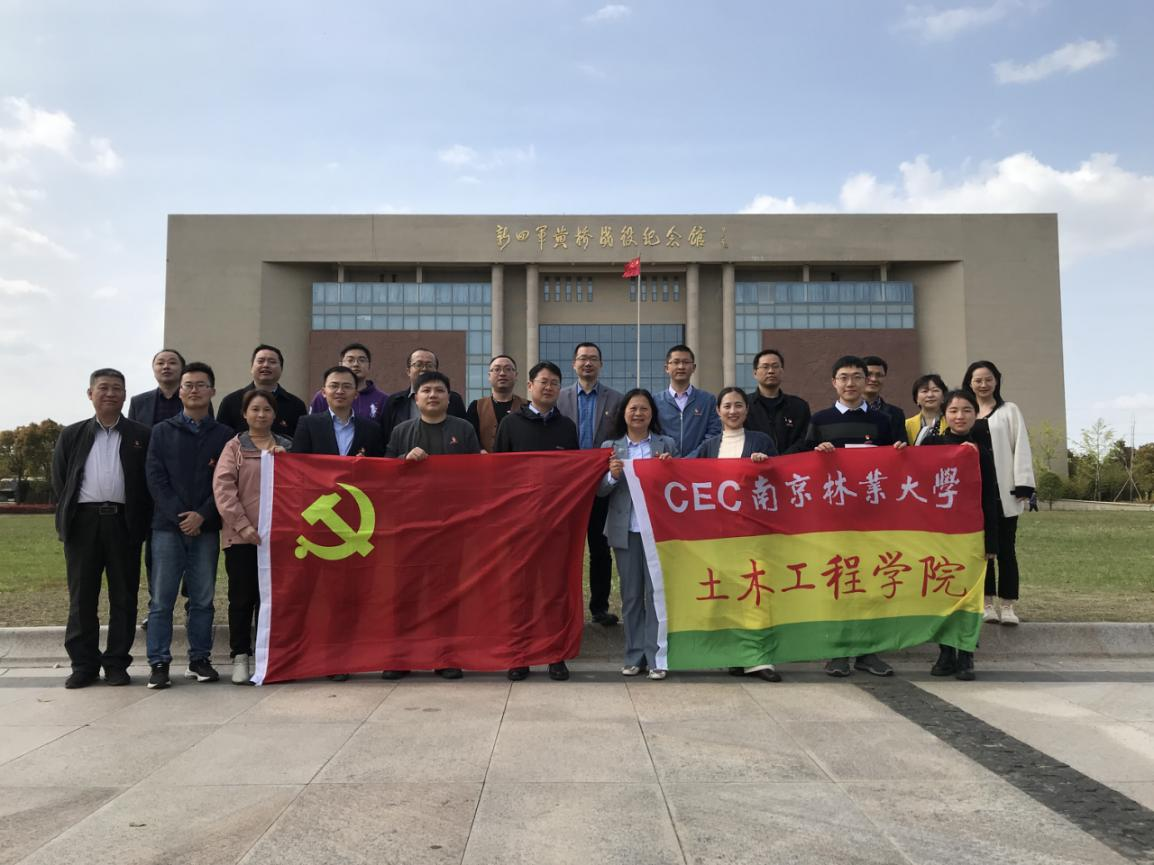 图片3_66547图片3