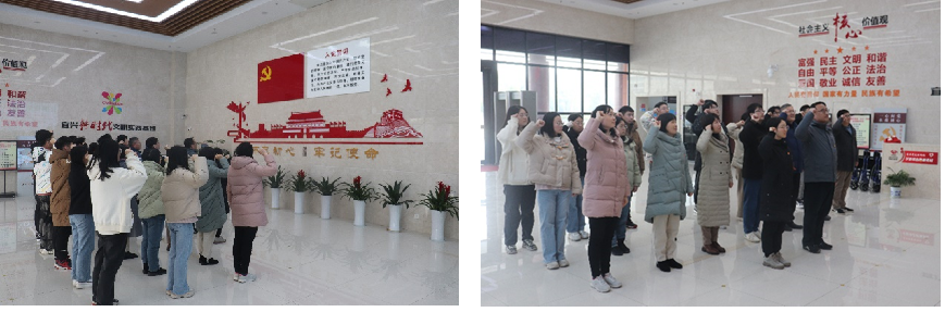 12.29-06