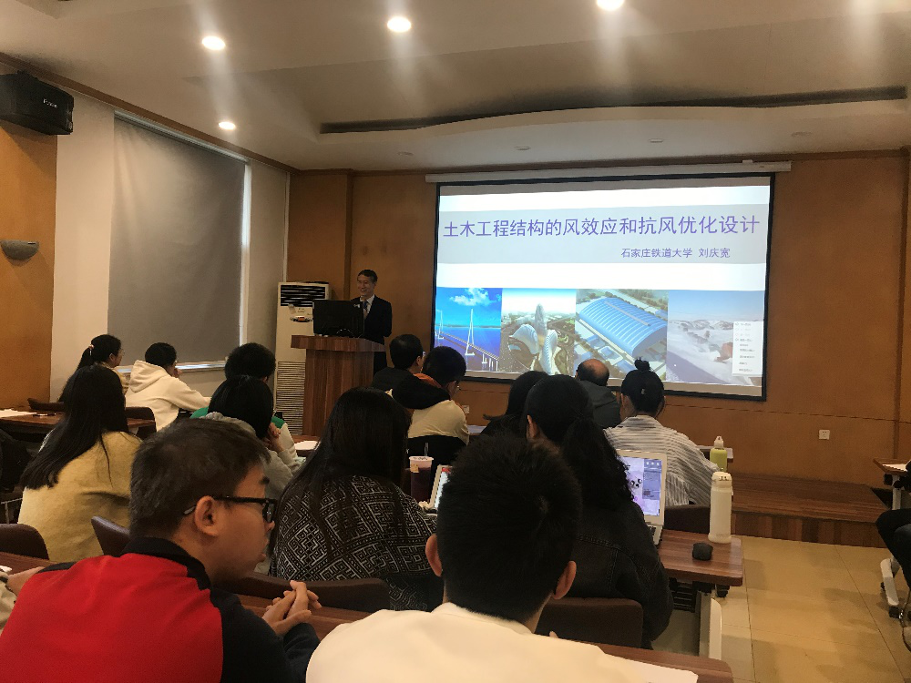 图片7_79700图片7