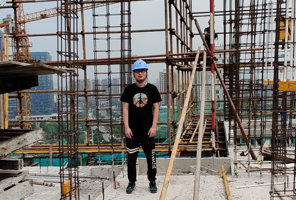 QQ截图20210705131404