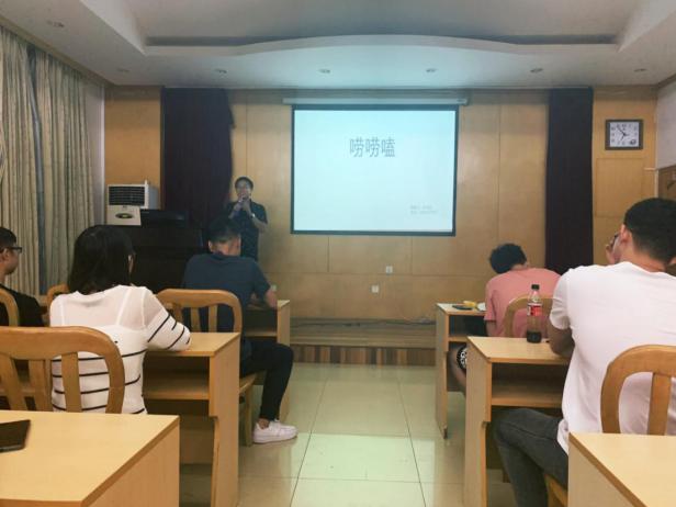 图片102(1)