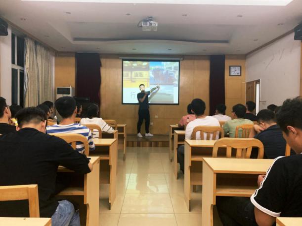 图片101(1)