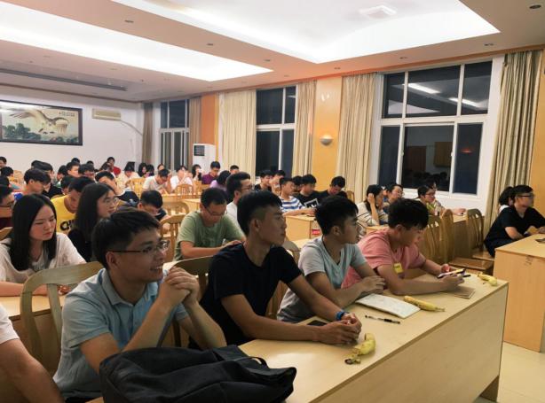 图片103(1)