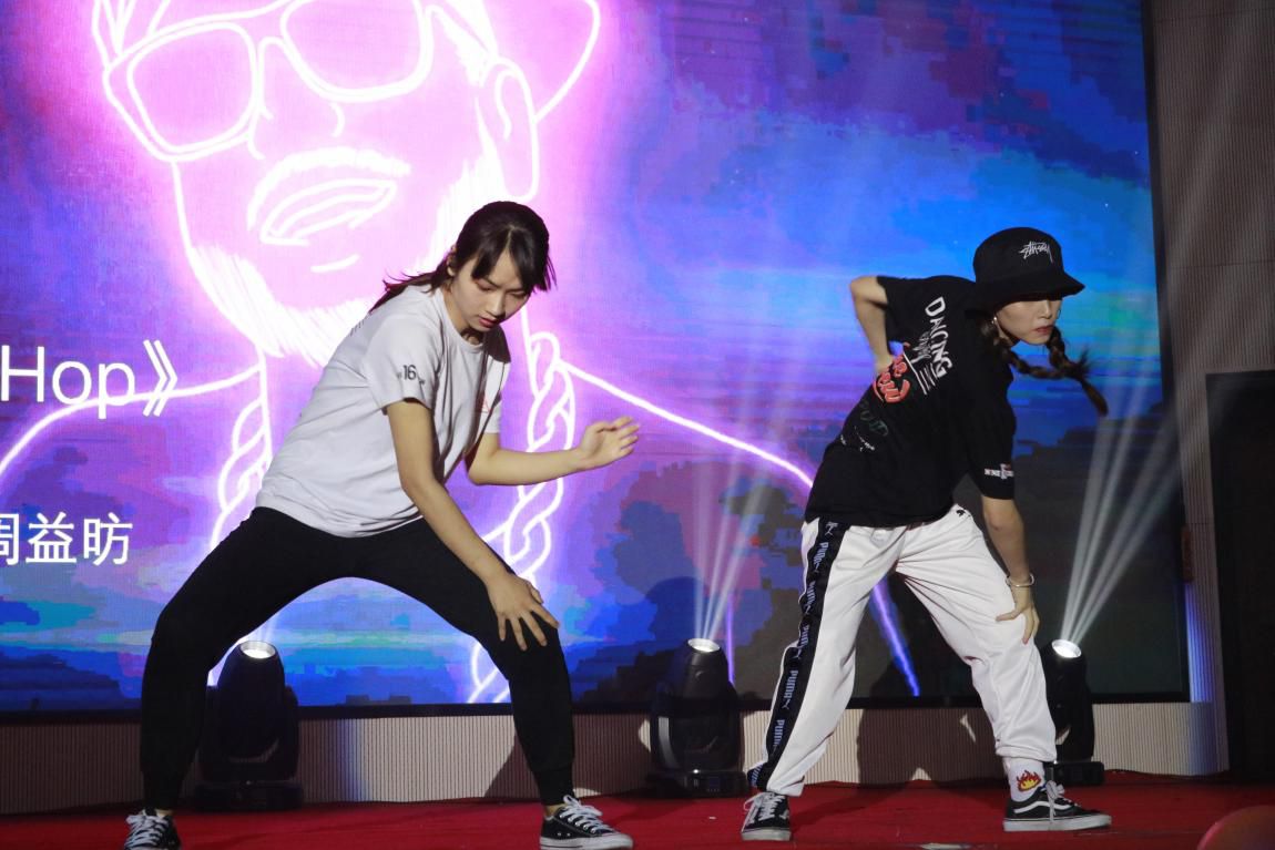 图片2(2)