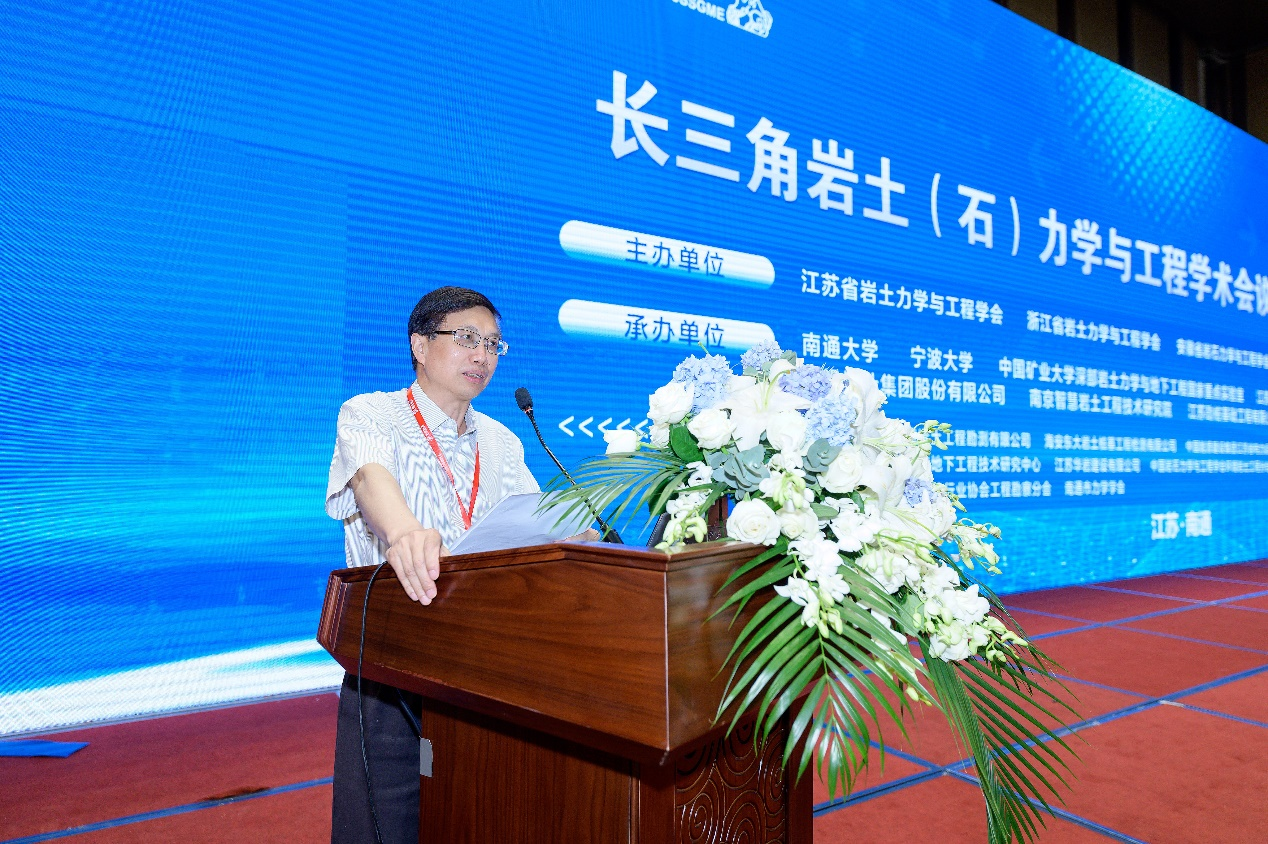 图片2_6055图片2