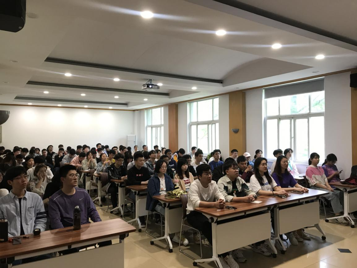 图片1_14761图片1