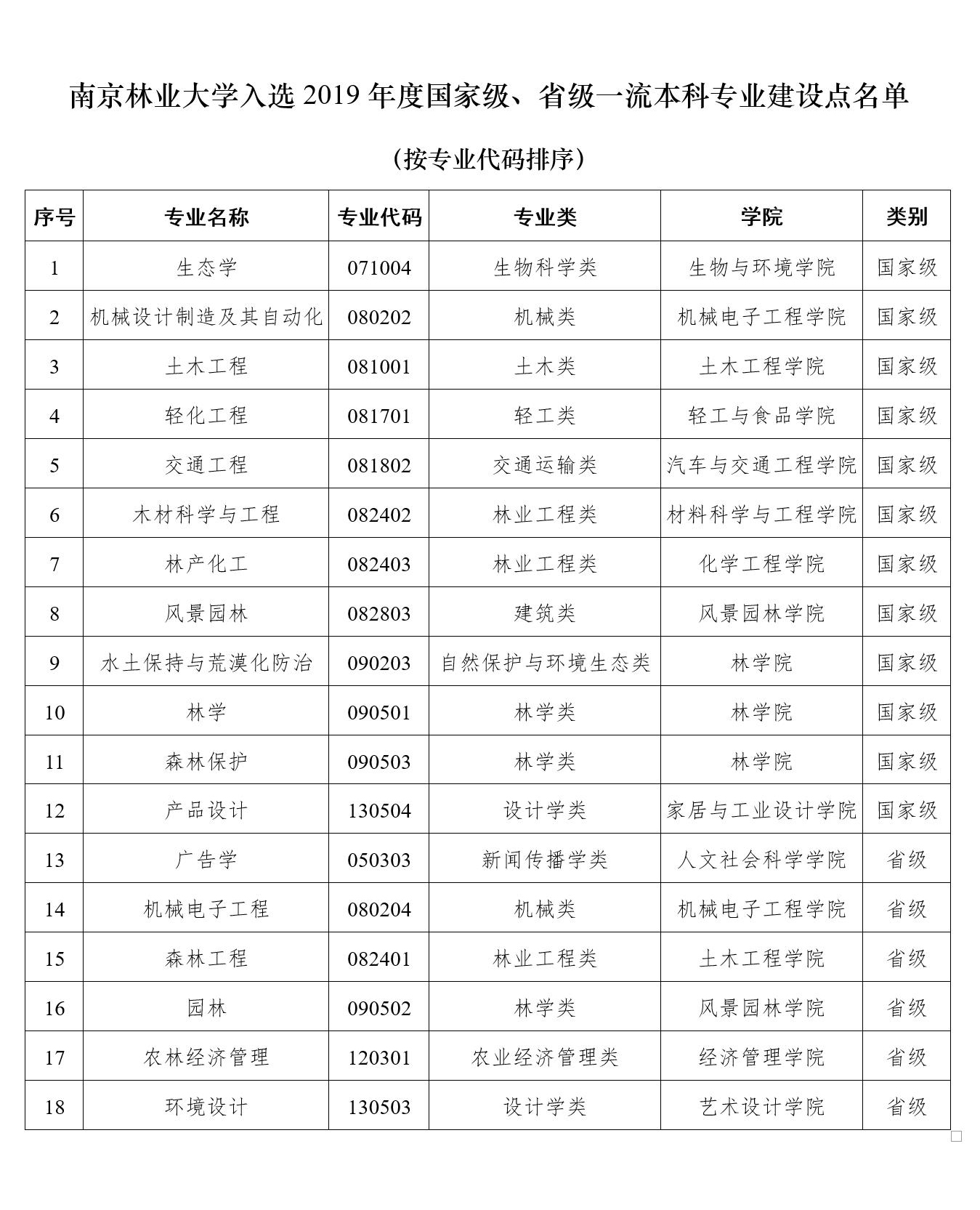图片1219