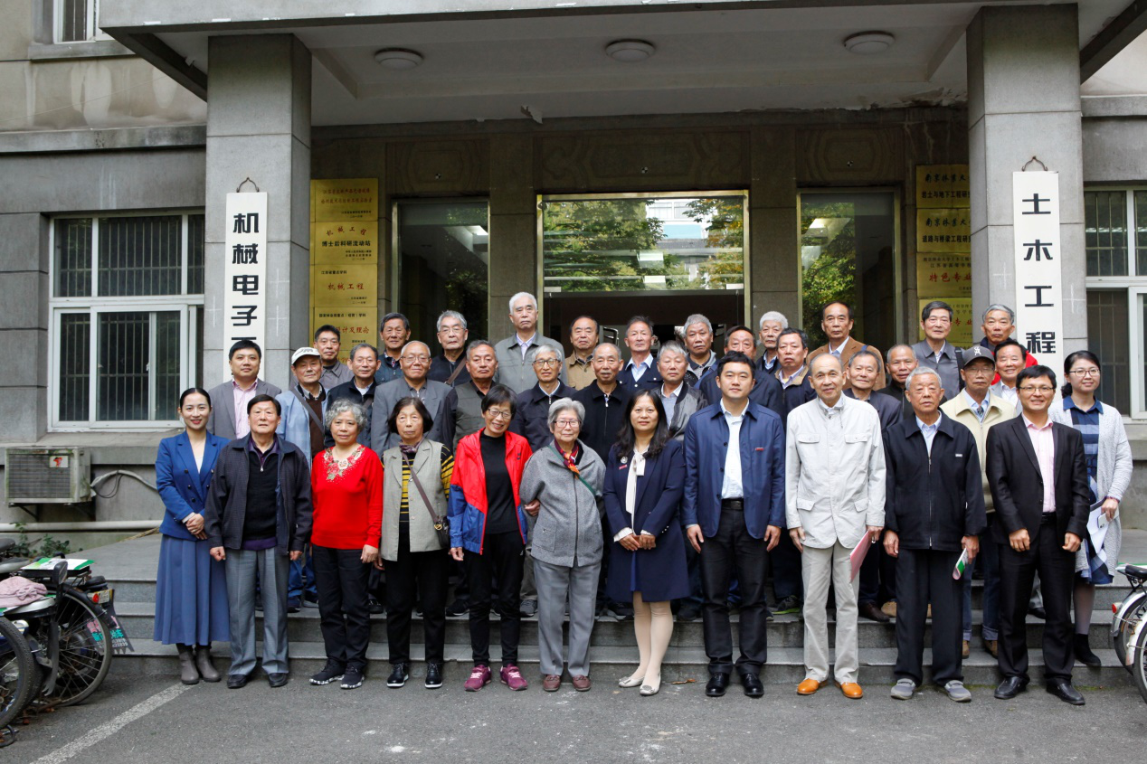 图片5_62173图片5