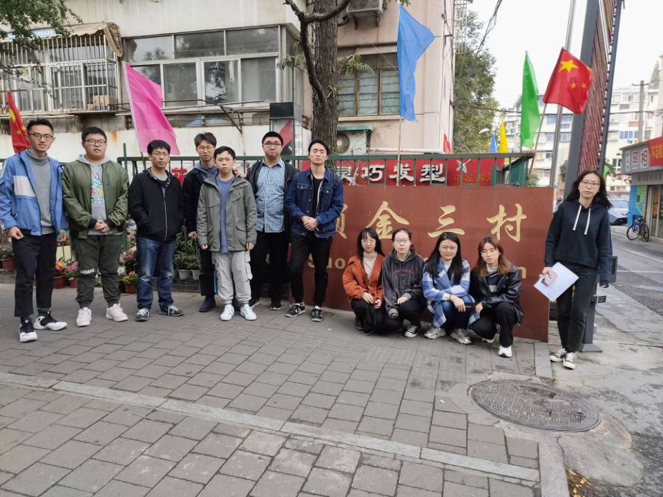 图片1(16)